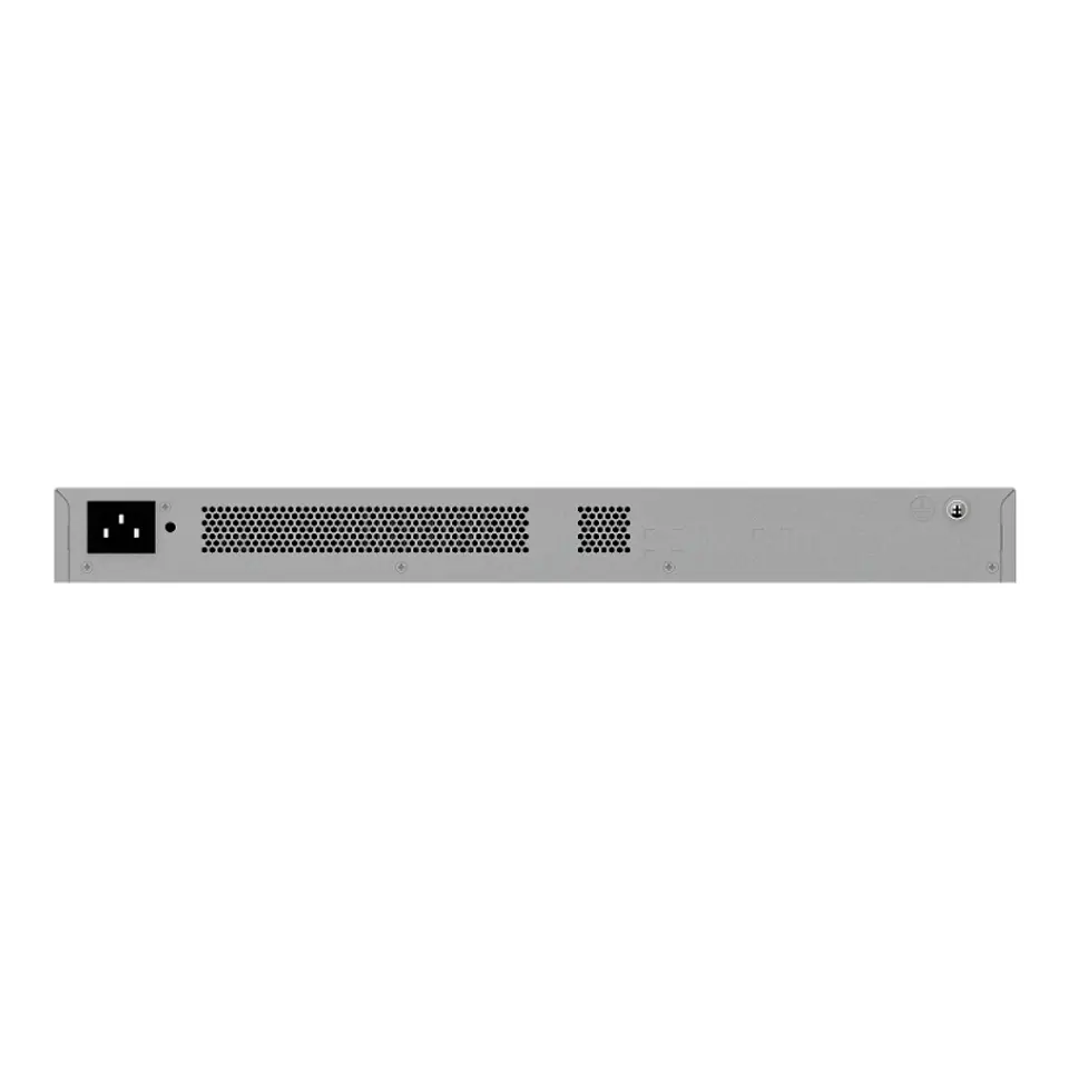 Switch Huawei eKitEngine (S310S Series) S310S-24T4JX 4