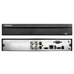 Dvr Advance ADV-DVR1 5 en 1 de 4 Canales Analógicos/hdcvi/hdtvi/ahd + 1 Canal Ip - Miniatura 2