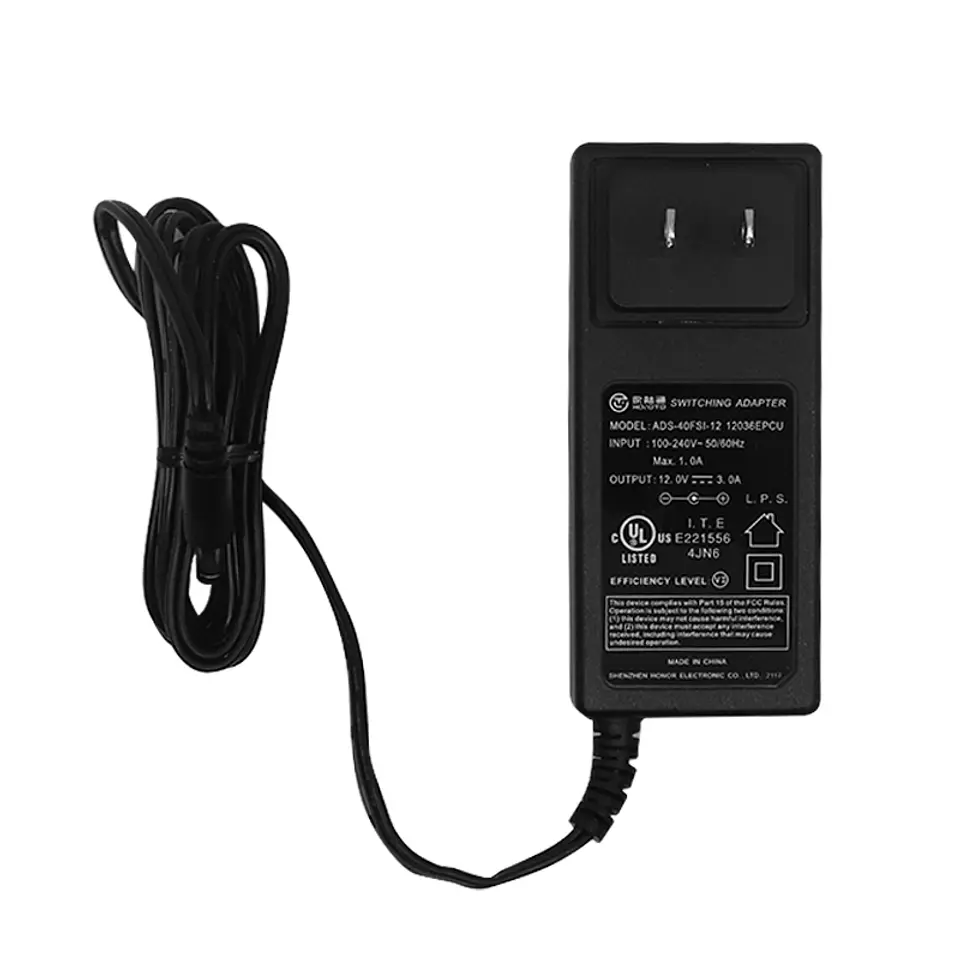 Dvr Advance ADV-DVR1 5 en 1 de 4 Canales Analógicos/hdcvi/hdtvi/ahd + 1 Canal Ip 5