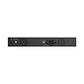 Smart Switch - 8X Puertos 2.5G - Miniatura 2