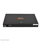 Switch HPE Aruba 2930F, 48 RJ-45 GbE, 4 SFP. - Miniatura 2