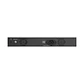 Smart Sw 8X Puertos 2.5G con 2 - Miniatura 2