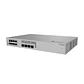 Switch Huawei eKitEngine (S310S Series) S310S-8P4JX - Miniatura 1