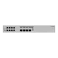 Switch Huawei eKitEngine (S310S Series) S310S-8P4JX - Miniatura 3