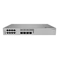 Switch Huawei eKitEngine (S310S Series) S310S-8P4JX - Miniatura 4