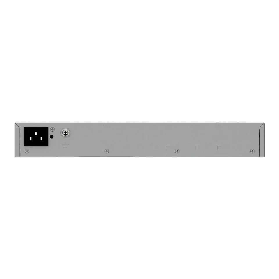Switch Huawei eKitEngine (S310S Series) S310S-8P4JX 5