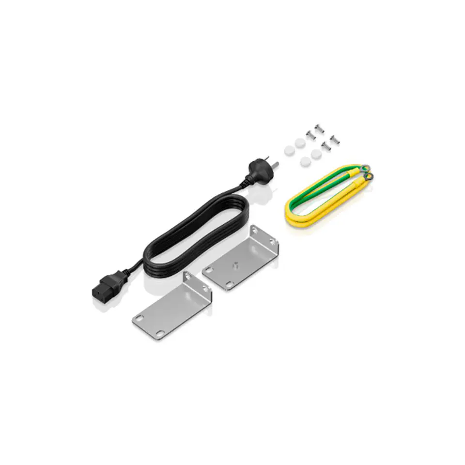 Switch Huawei eKitEngine (S310S Series) S310S-8P4JX 6
