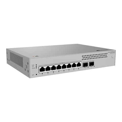 Switch Huawei eKitEngine (S310S Series) S310S-8T2X