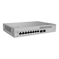 Switch Huawei eKitEngine (S310S Series) S310S-8T2X - Miniatura 1