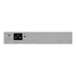 Switch Huawei eKitEngine (S310S Series) S310S-8T2X - Miniatura 3