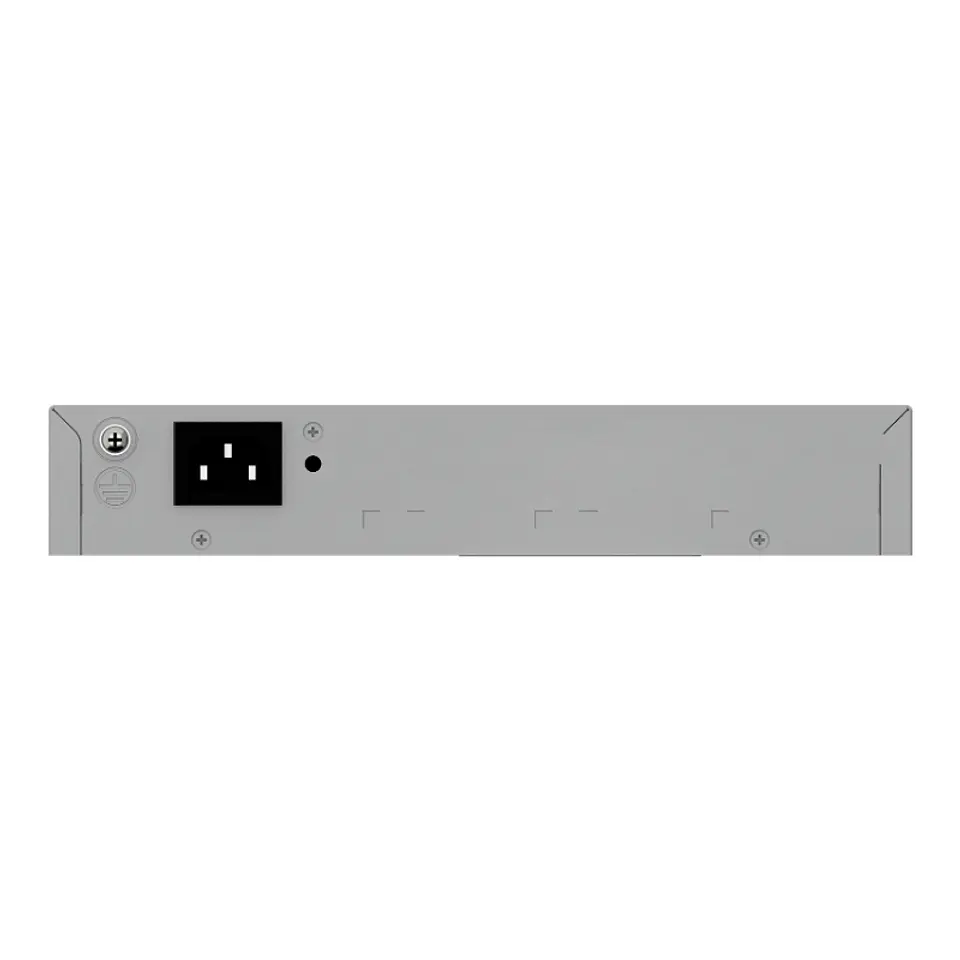 Switch Huawei eKitEngine (S310S Series) S310S-8T2X 3