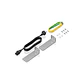 Switch Huawei eKitEngine (S310S Series) S310S-8T2X - Miniatura 4
