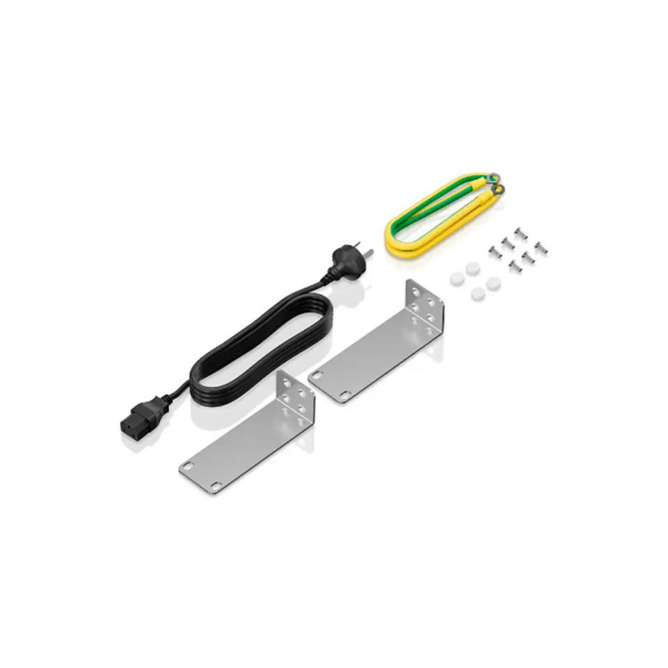 Switch Huawei eKitEngine (S310S Series) S310S-8T2X 4