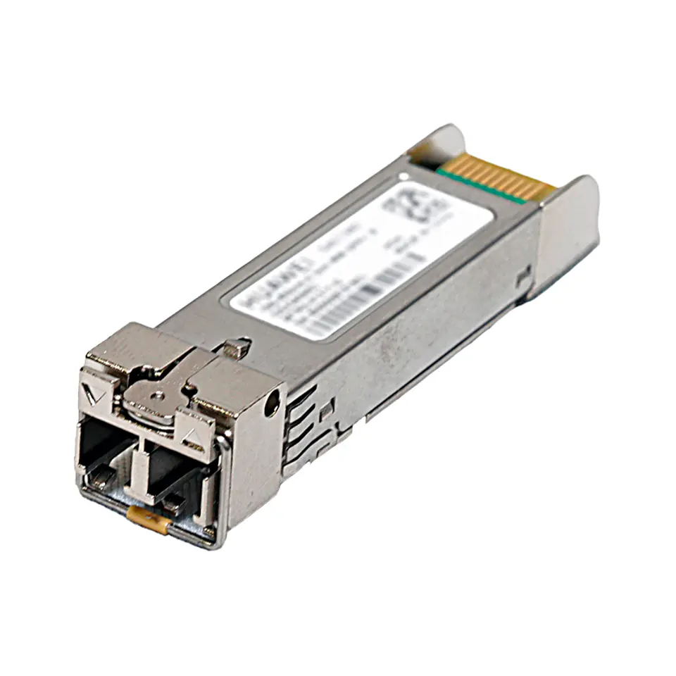 Transceptor (Transceiver) optico Huawei eKitEngine SFP-10G-SR-eKit 1