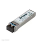 Transceiver D-Link DEM-432XT 10GBase-LR SFP+ (10 Km) - Miniatura 1