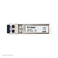 Transceiver D-Link DEM-432XT 10GBase-LR SFP+ (10 Km) - Miniatura 2