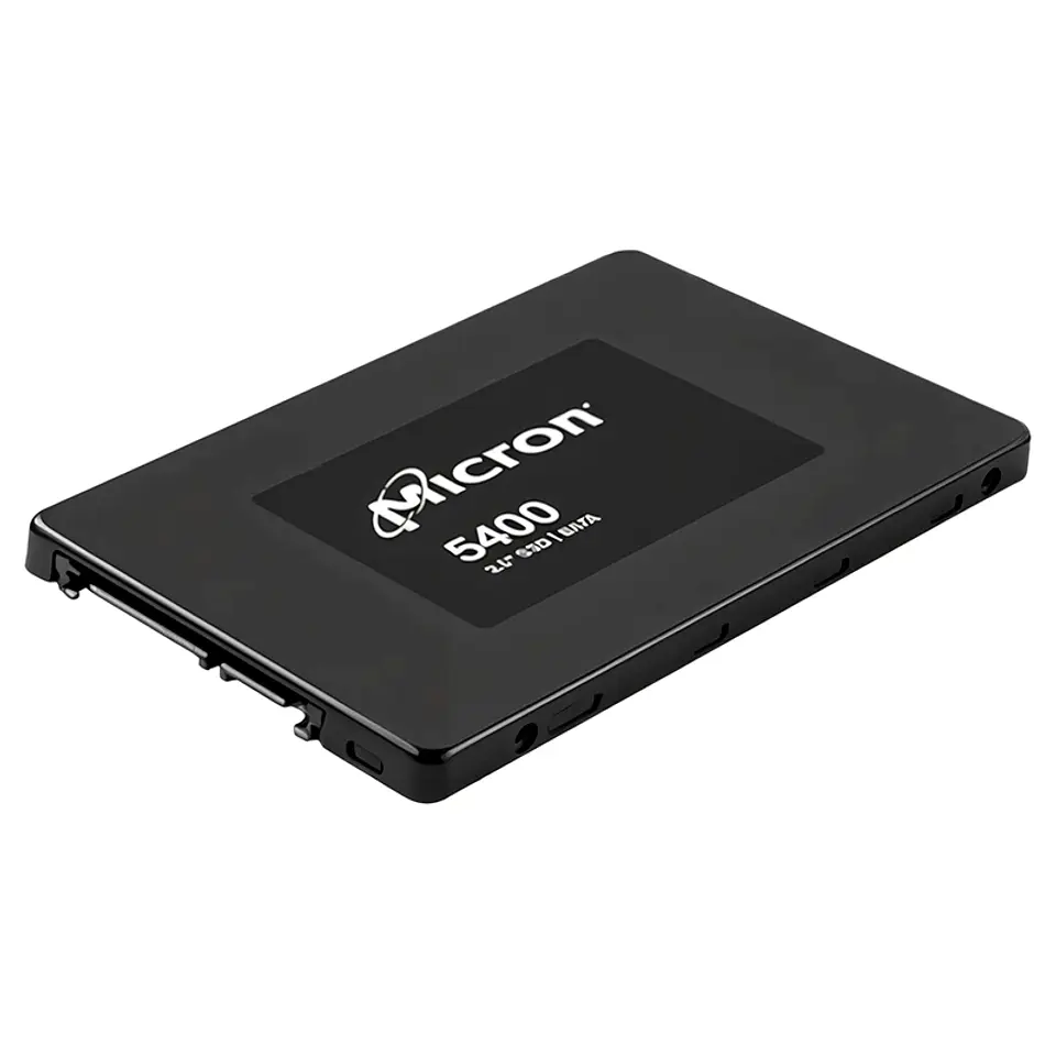 Lenovo ThinkSystem 2.5
