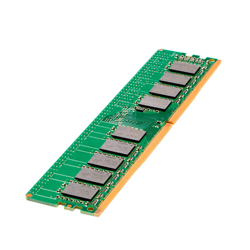 Memoria Hpe 32GB 2933MHZ 1