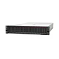 Unidad de Disco Solido Lenovo ThinkSystem 2.5