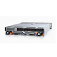 Servidor Lenovo ThinkSystem SR250 V3 /1 x Xeon 6353P hasta 5.4GHz/8C/24MB Cache/TDP: 65W - Miniatura 2