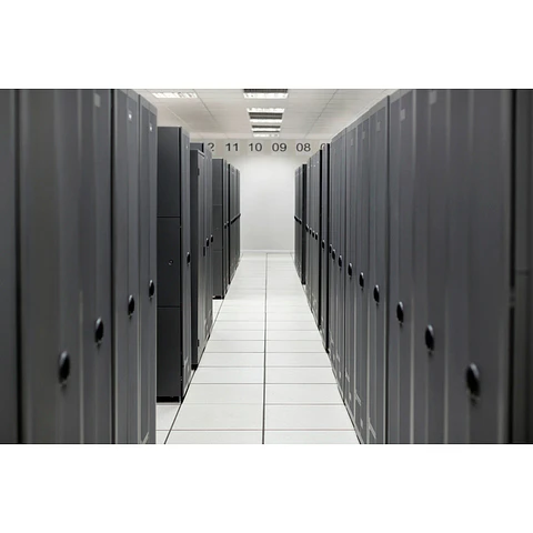 Controlador de almacenamiento RAID HPE MR408i‑o Gen11 x8 Lanes 4GB Cache OCP SPDM
