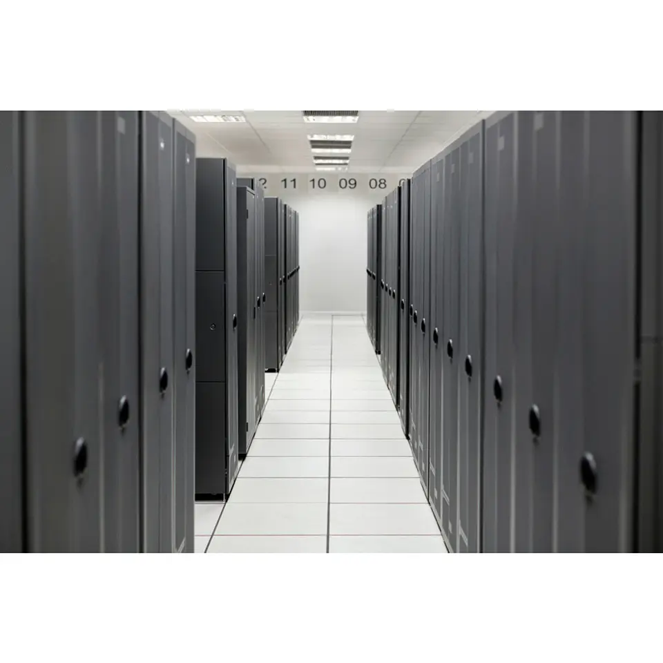 Controlador de almacenamiento RAID HPE MR408i‑o Gen11 x8 Lanes 4GB Cache OCP SPDM 1