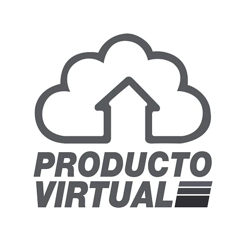 Licencia electrónica de soporte HP T9074BAE Insight Control Environment 24x7.