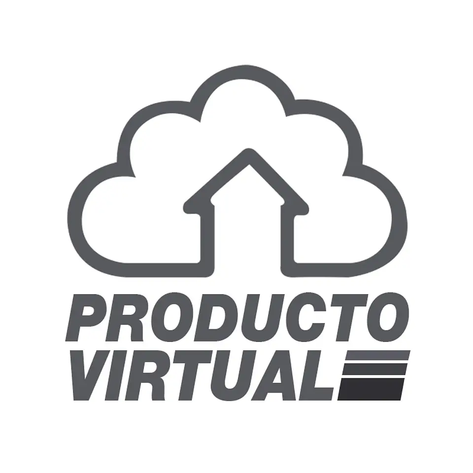 Licencia electrónica de soporte HP T9074BAE Insight Control Environment 24x7. 1