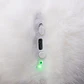 Juguete interactivo con IA Bubú el Búho ChatGPT 4o, App Tuya Smart, 1200mAh, Felpa - Miniatura 5