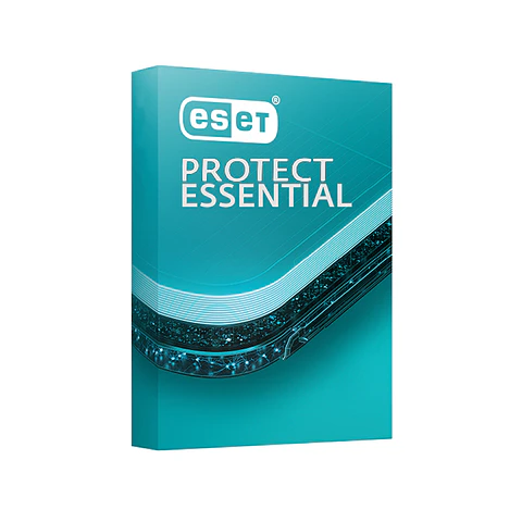 Eset Endpoint Protection Std
