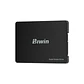 Unidad en estado Solido (SSD) Biwin M100, 256GB, SATA III (6.0Gb/s), 2.5