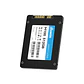 Unidad en estado solido Biwin M100, 512GB, SATA 6Gb/s, 2.5