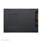 Unidad de Estado Solido Kingston A400, 240GB, SATA 6Gb/s, 2.5
