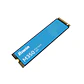 Unidad en estado Solido (SSD) Biwin M350 500GB, M.2 2280 PCIe Gen4 x4 NVMe - Miniatura 1