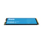 Unidad en estado Solido (SSD) Biwin M350 500GB, M.2 2280 PCIe Gen4 x4 NVMe - Miniatura 3