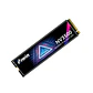 Unidad en estado solido (SSD) Biwin Black Opal NV3500, 512GB PCIe 3.0 x4 con NVMe 1.4 - Miniatura 1