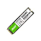 Unidad en Estado Solido (SSD) Acer FA100 256GB M.2 PCIe NVMe - Miniatura 1