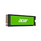 Unidad en Estado Solido (SSD) Acer FA100 256GB M.2 PCIe NVMe - Miniatura 2