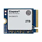 SSD Kingston NV3 PCIe 4.0 NVMe de 2 TB - Miniatura 1