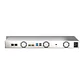 Servidor NAS QNAP TS-435XeU-4G, Marvell OCTEON TX2 ARMv8 Cortex-A72 4C/2.2G, 4GB RAM DDR4 - Miniatura 4