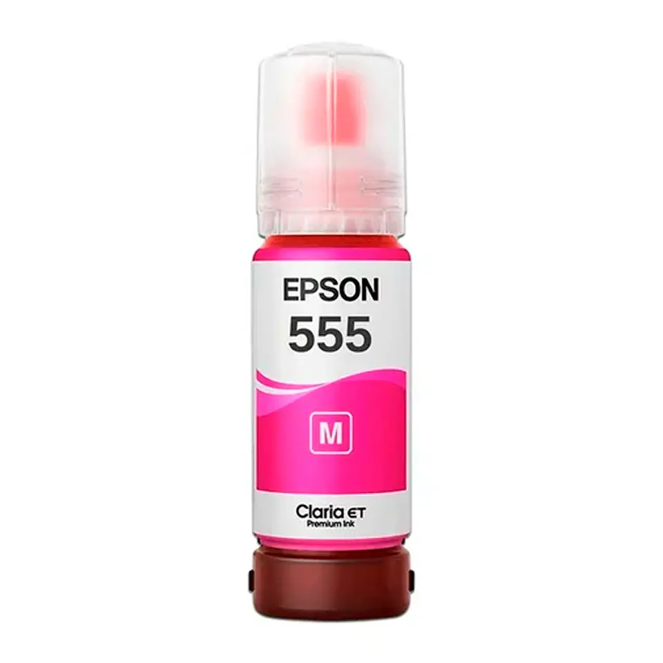 Botella de Tinta Mag T555320 1