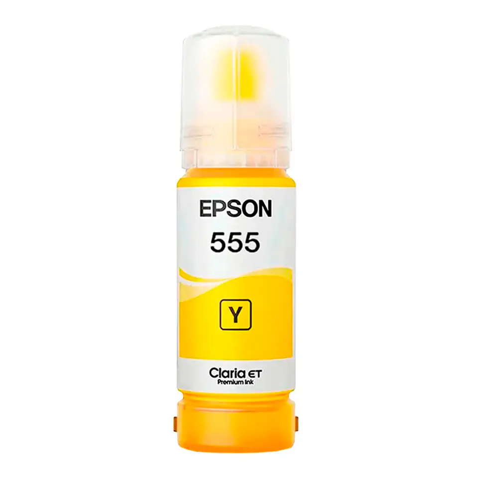Botella de Tinta Amar T555420 1
