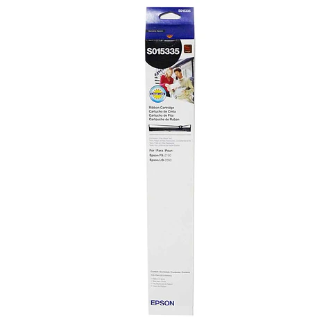 Cinta Epson FX-2190/LQ-2090