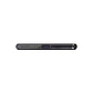 Powerbank TEROS TE-7055D, 5000 mAh, (3,85 V/19.35 Wh) - Miniatura 3