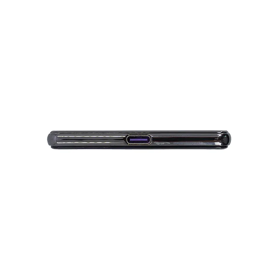 Powerbank TEROS TE-7055D, 5000 mAh, (3,85 V/19.35 Wh) 3