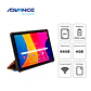 Tablet Advance SmartPad SP3703 WiFi 10.1