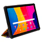 Tablet Advance SmartPad SP3703 WiFi 10.1