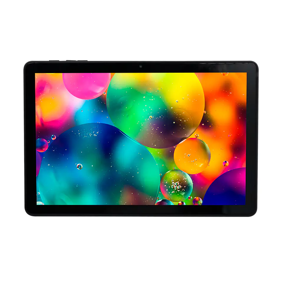 Tablet Advance SmartPad SP3703 WiFi 10.1