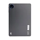 Tablet Advance SmartPad SP3703 WiFi 10.1