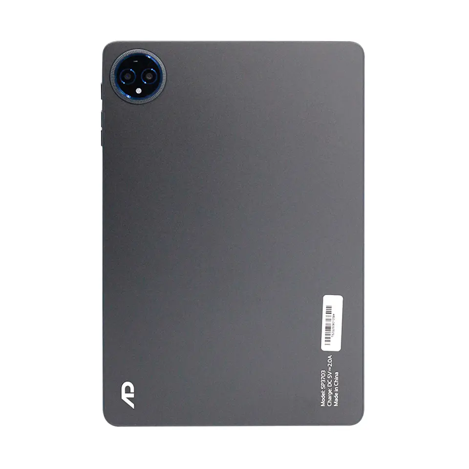 Tablet Advance SmartPad SP3703 WiFi 10.1